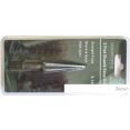 Сверло RockForce RF-44738