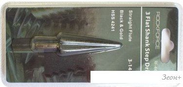  RockForce RF-44738