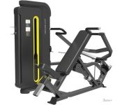 - Bronze Gym BW-3006