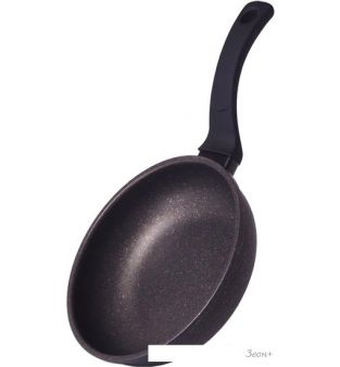  Fissman Grace 5019