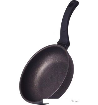  Fissman Grace 5018