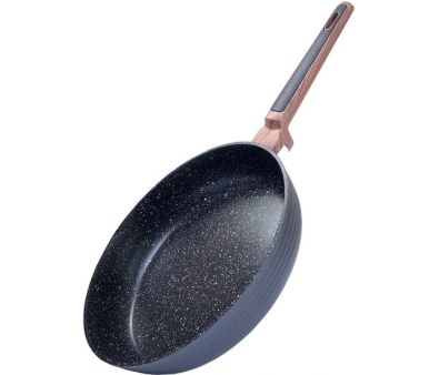  Fissman Diamond 4303