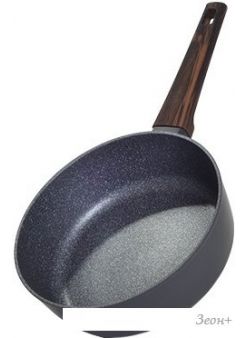   Fissman Capella 14950