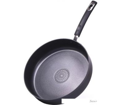  Fissman Reina 14263