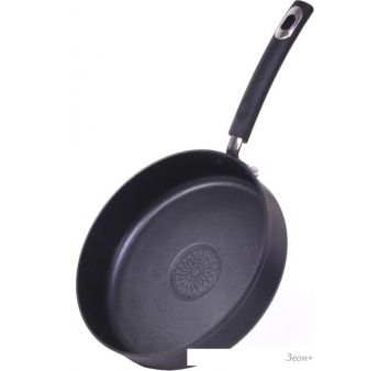  Fissman Reina 14261