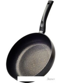 Fissman Promo 14999