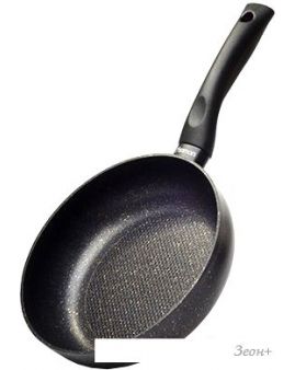  Fissman Promo 14997