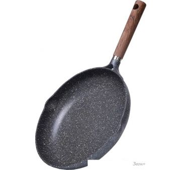  Fissman Milano 14272