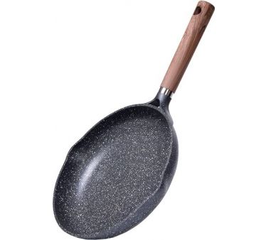  Fissman Milano 14270