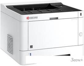 Принтер Kyocera Mita ECOSYS P2235dn