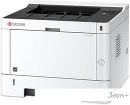 Принтер Kyocera Mita ECOSYS P2235dn