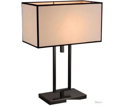   Divinare Porta 5933/01 TL-1