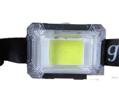  Gauss GFL304