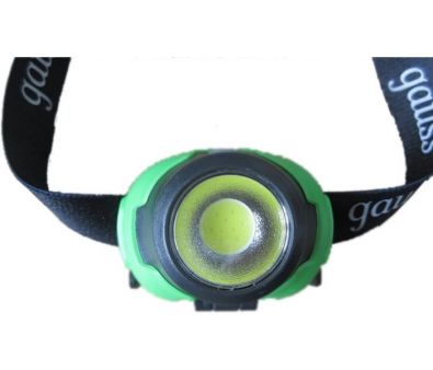  Gauss GFL302