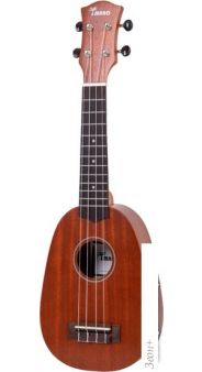  Maro MU-11P