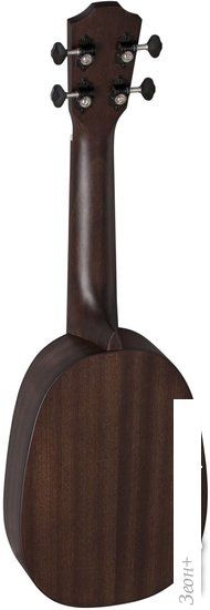 Укулеле Baton Rouge UV11-P-AB