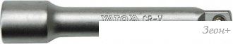   Yato YT-1246