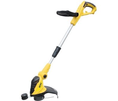  Huter GET-320