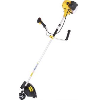  Huter GGT-553TA