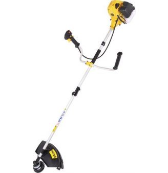  Huter GGT-443S