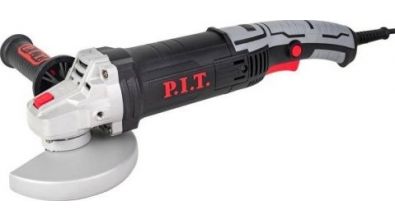   P.I.T PWS125-C7