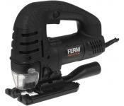  Ferm JSM1025P