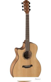   Baton Rouge AR11C/ACE-L