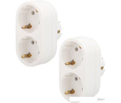  Rexant 11-1075-2 (2 .)