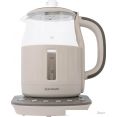 Электрический чайник Endever Skyline KR-365G