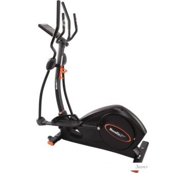   HouseFit HB-8117ELM