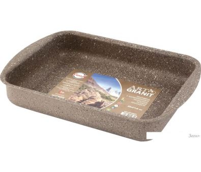    TimA Art Granit AT-3527