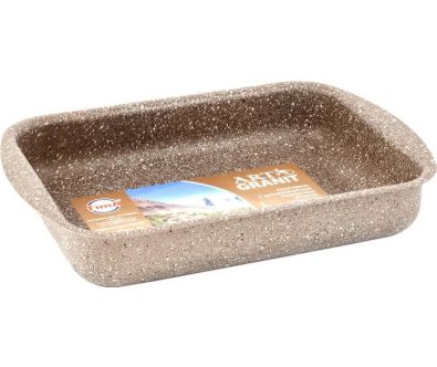    TimA Art Granit AT-3123