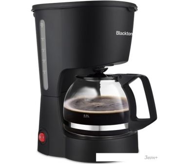   Blackton Bt CM1111