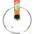  Appetite ZHI28GPR