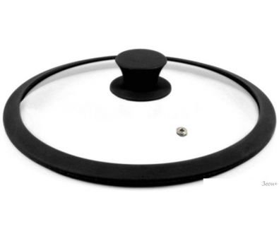 Appetite ZHI20SS