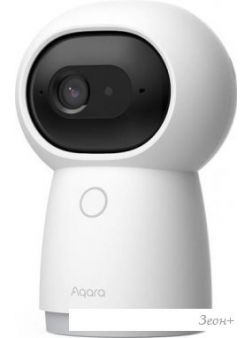 IP- Aqara Camera Hub G3 ( )