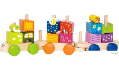  Hape   E0417-HP