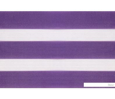  - Lm Decor   LB 10-15 43x160