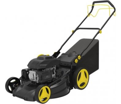  Huter GLM-530SX