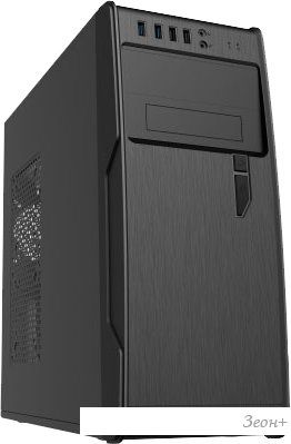 Компьютер MultiOffice P640D8H1S24G103V5