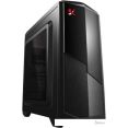 Компьютер Jet Wizard 4X950D8HD1SD12X105TL2W5