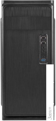 Компьютер Jet Office 7i10700D32SD96VGALW50