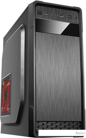 Компьютер Jet Office 7i10700D32HD1SD48VGALW50