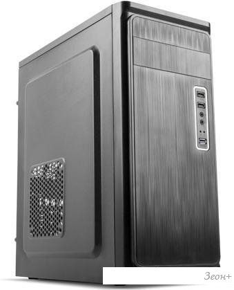 Компьютер Jet Office 5i12400D16SD48VGALW50