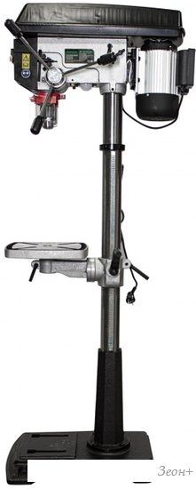 Станок RockForce RF-DP39020F