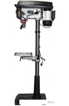  RockForce RF-DP39020F