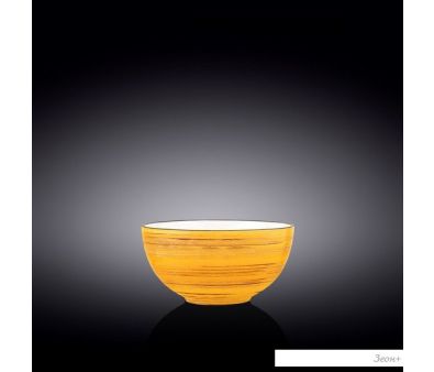  Wilmax WL-669430/