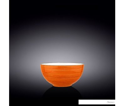  Wilmax WL-669330/