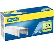   Rapid 10/4 5M 24863000