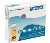   Rapid  Rapid Strong 23/14 1M